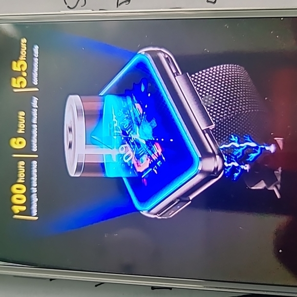 T91 SMART WATCH.#132 - Picture 14 of 16